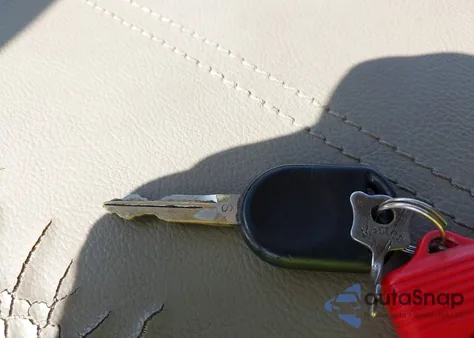 2008 Ford F-250 Fx4/Harley-Davidson/King Ranch/Lariat/Xl/Xlt z USA, uszkodzony, nr VIN 1FTSW21R28EC41590